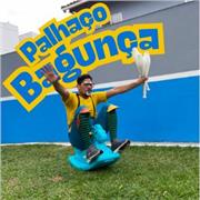 Circo Recreativo com EnderCyr – Diversão, Movimento e Criatividade